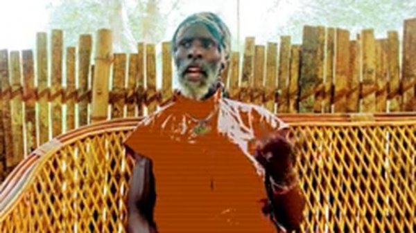 Элитом Эль-Амин - Бретарианское бессмертие.02.2021.mp4