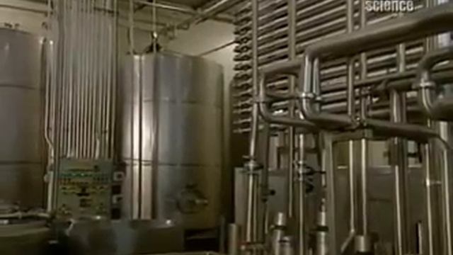 Яблочный сок смотреть онлайн