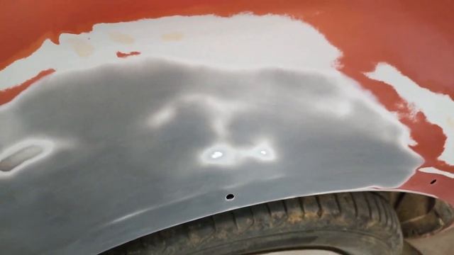 Непростой лёгкий ремонт смотреть онлайн