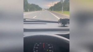 Расход топлива Toyota Probox / Fuel efficiency test Toyota Probox / 燃費テストトヨタプロボックス