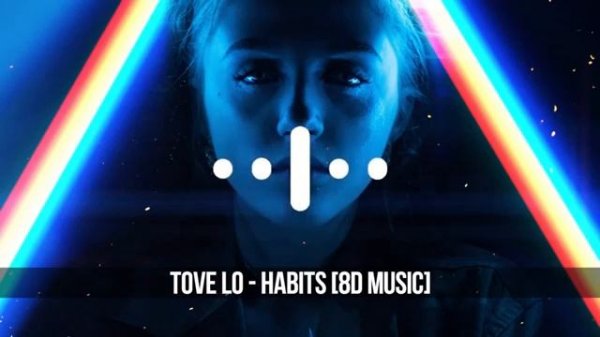 8D MUSIC ПОСЛУШАЙТЕ В НАУШНИКАХ НЕ ПОЖАЛЕЕТЕ! 8D SOUNDS