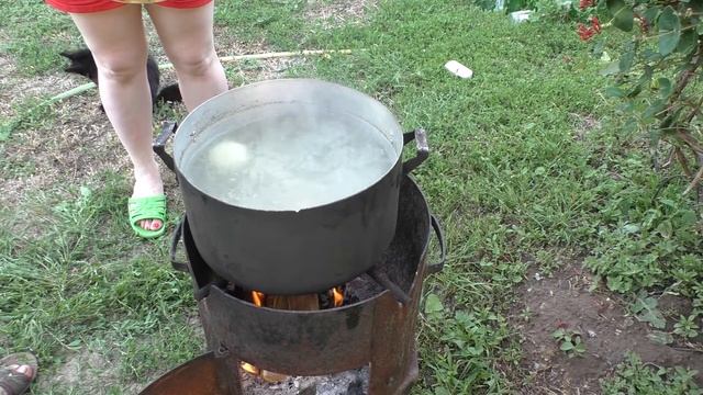 Секреты Макияжа