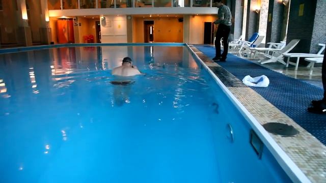 ПОДВОДНАЯ ЛОДКА