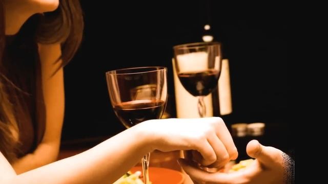 НЕ ОБЕЩАЙ... смотреть онлайн