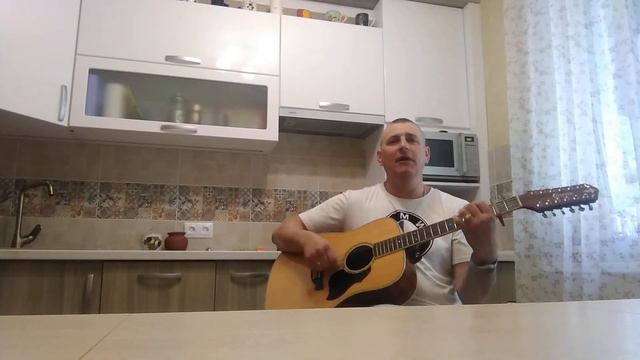 Ночная тишина смотреть онлайн