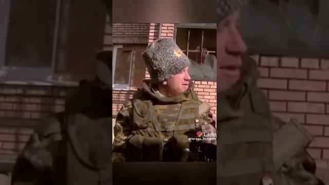 Спарта ?✌️.mp4 смотреть онлайн
