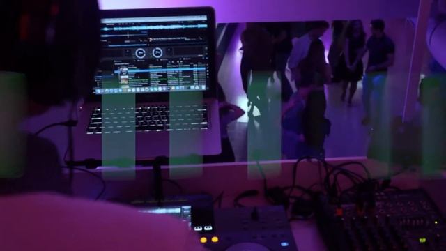 LATIN DANCE NIGHT | Salsa | Bachata | Kizomba смотреть онлайн