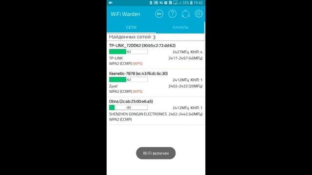Инструкции по Творчеству