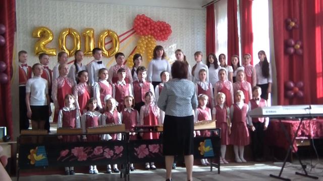 Венский вальс! смотреть онлайн