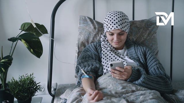 ОНКОЛОГИК БЕМОРЛАР НАЗОРАТИ ҚАНДАЙ АМАЛГА ОШИРИЛАДИ? смотреть онлайн