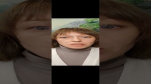 Как выстроить такую систему содержания коз, при которой животные не болеют или болеют редко?