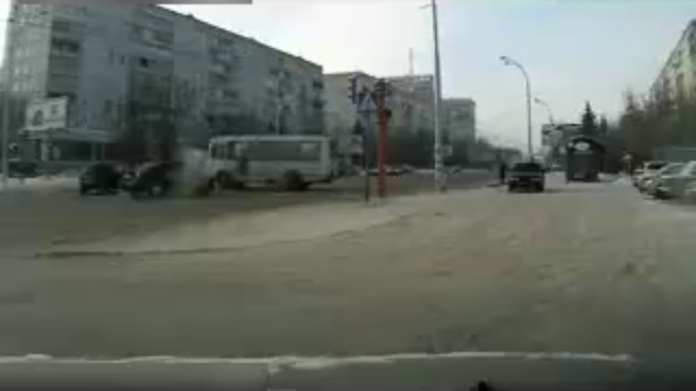 Русская лапта смотреть онлайн