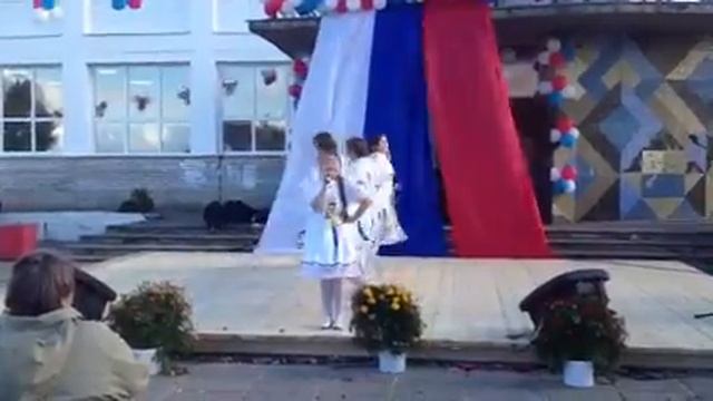 Ах,мамочка Зебра смотреть онлайн