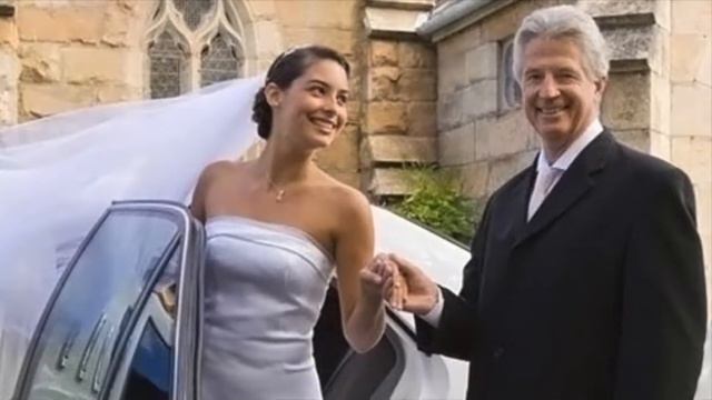 А любимая одна смотреть онлайн