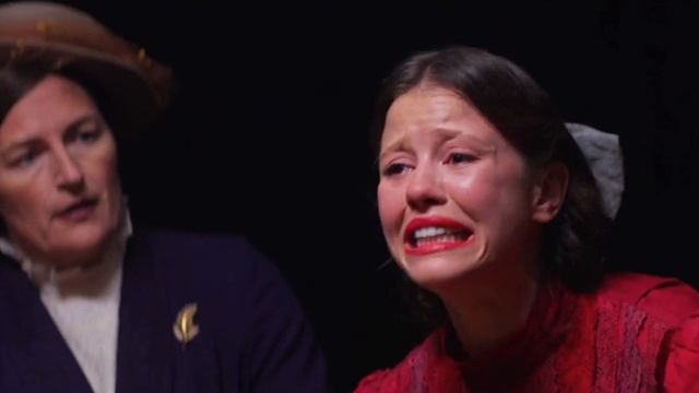 please i'm a star смотреть онлайн