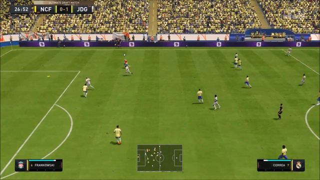 VERY USEABLE!!!!! PRIME ICON 93 RATED THEIRRY HENRY PLAYER REVIEW - FIFA 23 ULTIMATE TEAM смотреть онлайн