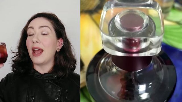 Testei o novo Luna Confiante | Qual é o melhor da linha Luna?👑 смотреть онлайн