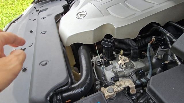 CHỦ TỊCH BÁN LEXUS #GX460 2016 LÊN PHOM ĐẸP ĐẲNG CẤP GIÁ RẺ NHƯ #Everest2023 смотреть онлайн