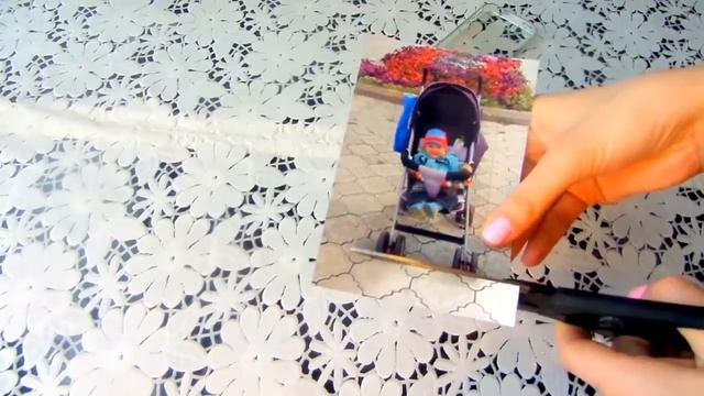 DIY Чехол на телефон смотреть онлайн