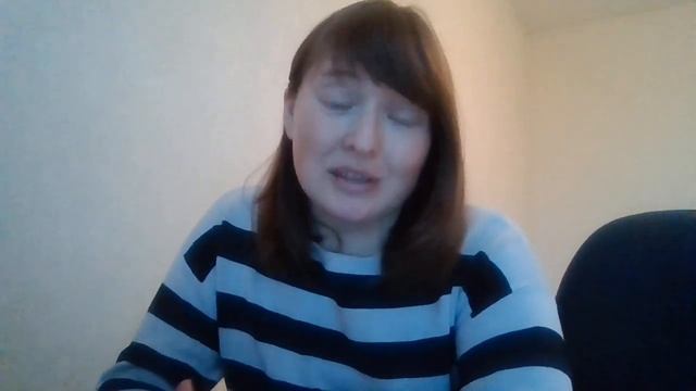 ЧТО ТАКОЕ СУДЬБА? смотреть онлайн