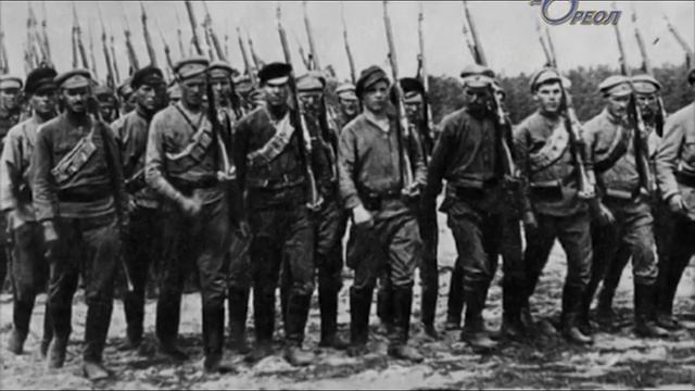 100 лет назад в Российской империи в промышленных целях начали изучать и добывать сланец смотреть онлайн