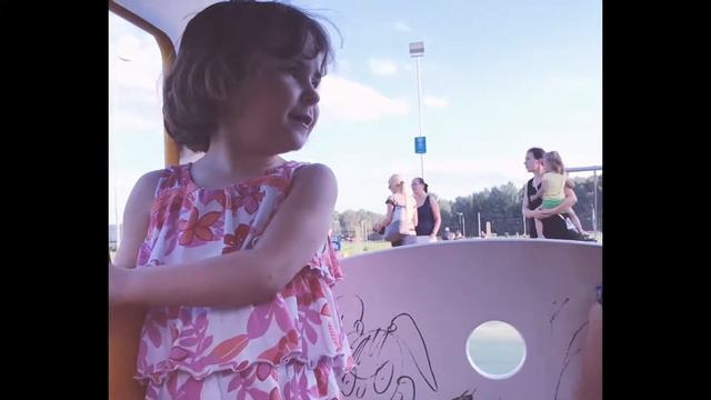 с Днём Рождения, маленький. смотреть онлайн