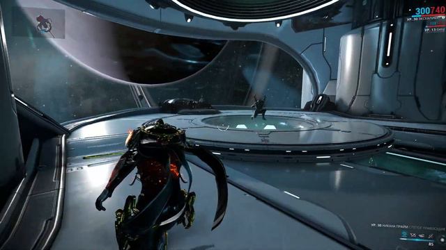 КАК ПОЛУЧИТЬ КВЕСТ ТЕПЕРЬ? Warframe - Neptune Junction (Specters of the Rail) смотреть онлайн