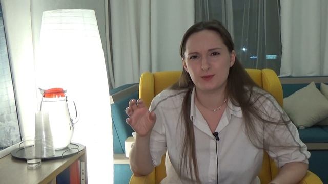 10 каверзных вопросов психологу смотреть онлайн