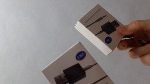 Блютуз адаптер. Обзор. Позволяет подключить телефон или компьютер к колонкам. Или телевизор ...