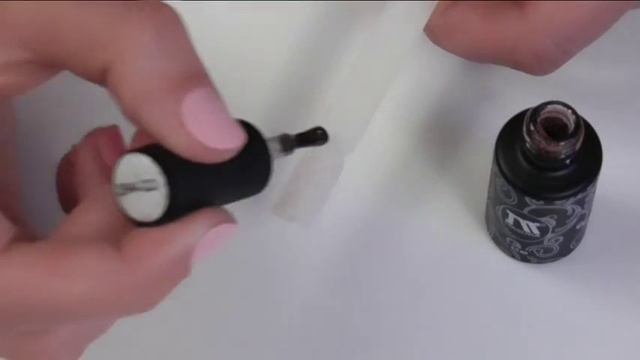 Обзор "Римской Коллекции" гель-лаков MASURA смотреть онлайн