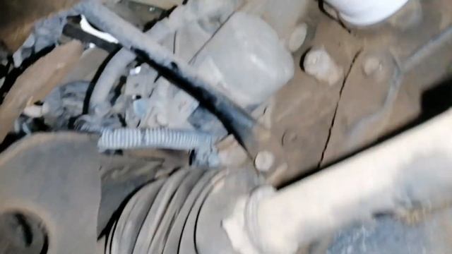 Nissan sunny: Crank but No Start #autotechnician #mechanic смотреть онлайн