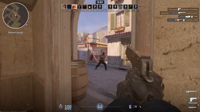 Знаете ли вы сколько весит планета Земля? И вообще какая её масса?