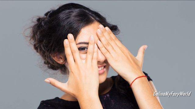 ПУСТЬ МИР ТВОЙ БУДЕТ РАДОСТНЫМ И НУЖНЫМ смотреть онлайн