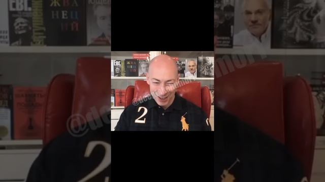 балобол? смотреть онлайн