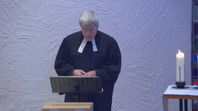 Zu wenig - zu viel. Umkehr ist möglich смотреть онлайн