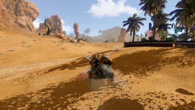 На стареньком УАЗике смотреть онлайн