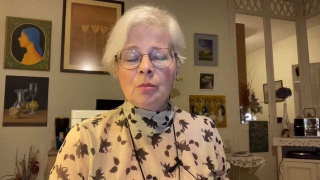 Ответы на вопросы: Чем проверена эффективность обучения без учебников? смотреть онлайн