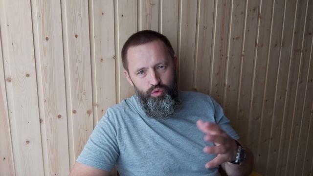 КОРОВА/БЫК. К чему снится Корова. смотреть онлайн