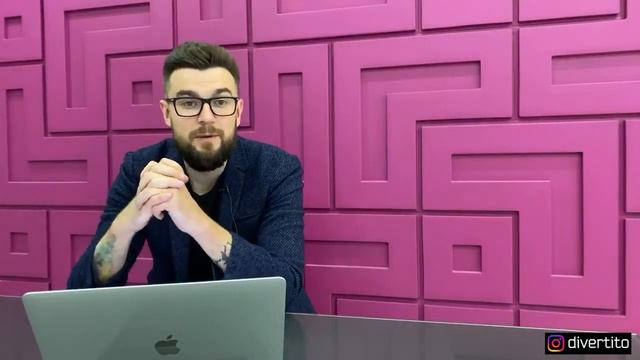 Приглашение девушки на свидание. смотреть онлайн