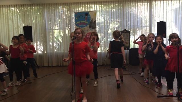 Ideas for children’s birthday party смотреть онлайн