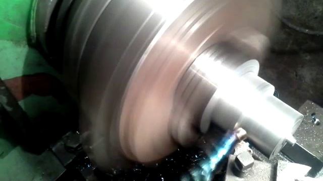 Ит1-м съём 12мм на диаметр ст3 смотреть онлайн