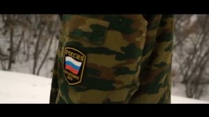 ЛИМИТ ARMY  " В военкомате случай был "  .  клип