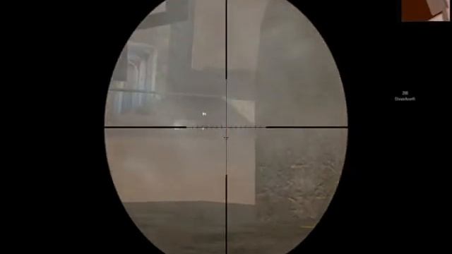 WolfTeam City Area Glitch tutorial смотреть онлайн