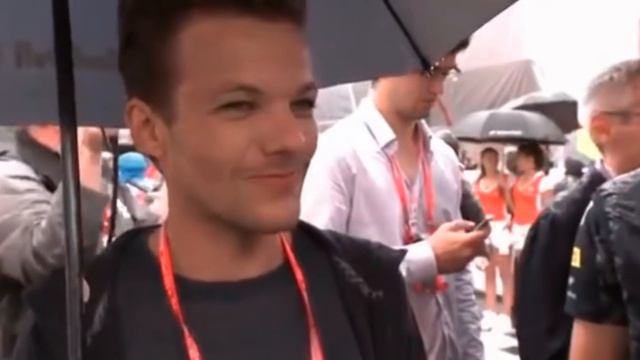 Louis Grand Prix w Monako tłumaczenie pl смотреть онлайн