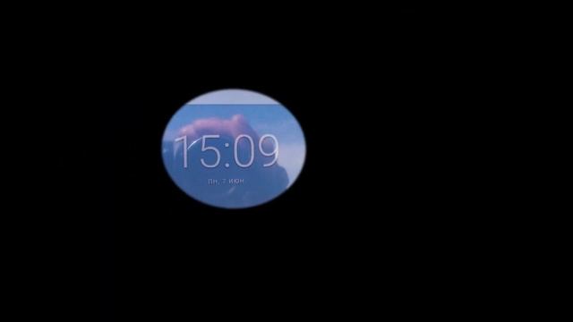 Как делать топливные брикеты из листьев без пресса #34 смотреть онлайн