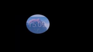 Как делать топливные брикеты из листьев без пресса #34