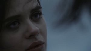 Баста ft  Софи   Родная Калинов Мост Cover