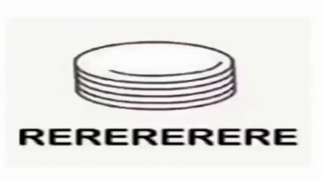 Oreo, Hamburger, Creeper, Ghast Meme Compilation смотреть онлайн
