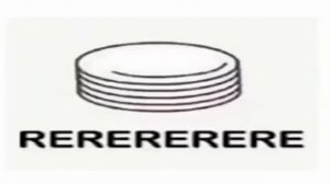 Oreo, Hamburger, Creeper, Ghast Meme Compilation