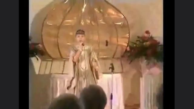 ПТАШЕЧКА Пелагея Remix Ft Pheonix #bandlab #remix #littlebird #folk #hiphop #electronicmusic